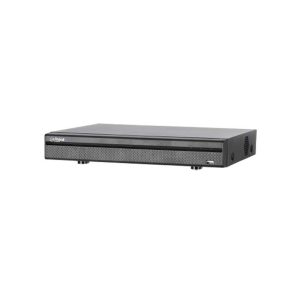 XVR5108H-4KL-X-8P