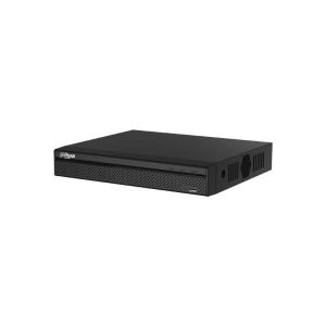 XVR 5116-HS