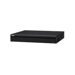 XVR5416L