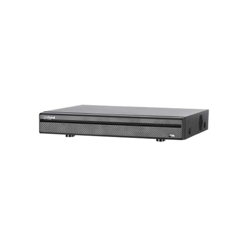 XVR7108H