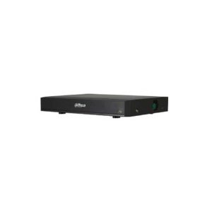 XVR7108HE-4KL-X