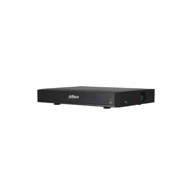 XVR7108HE-4KL-X