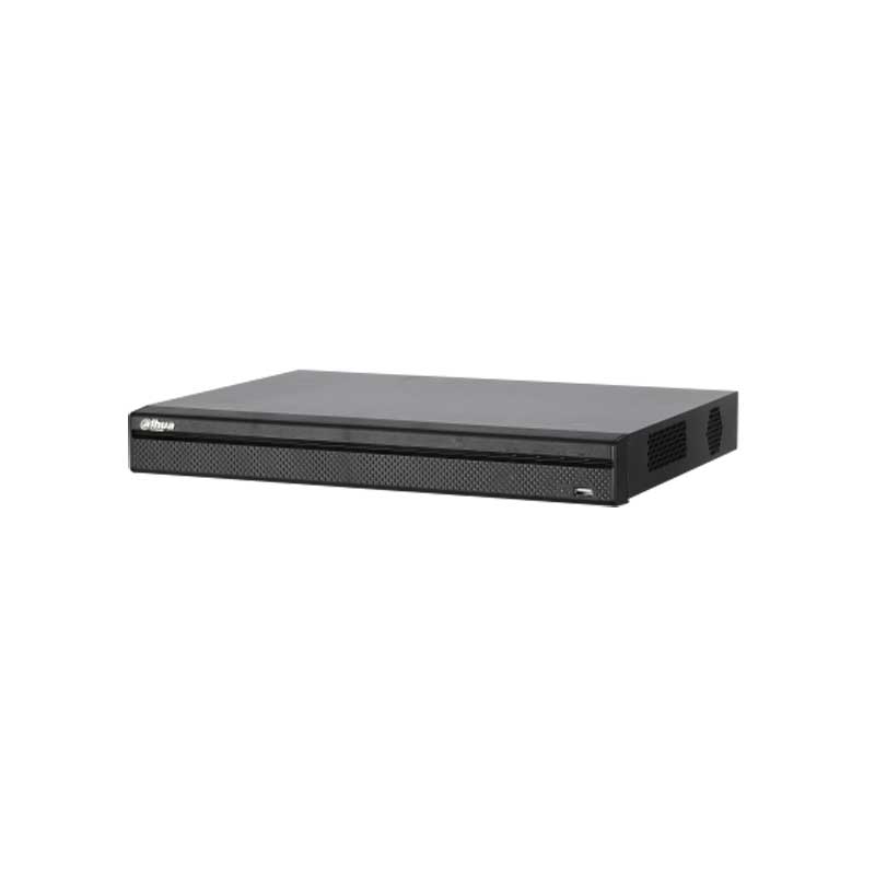 XVR7216-A