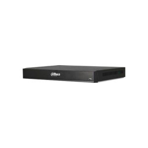 XVR7216A-4KL-X