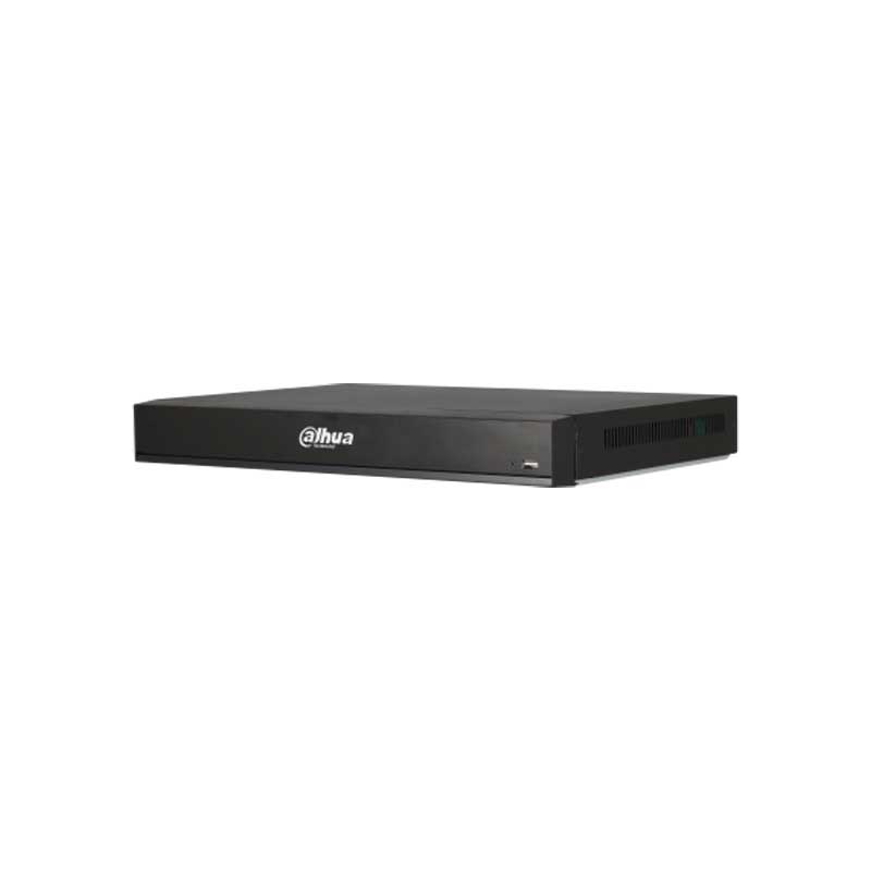XVR7216A-4KL-X