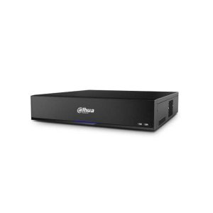 XVR7816S-4KL-X