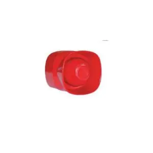 Adreslenebilir Siren (VIP Haberleşme Modülü Dahil) MG-6600