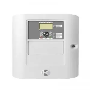 Alarm Tekrarlama Paneli KFP-AFR-19