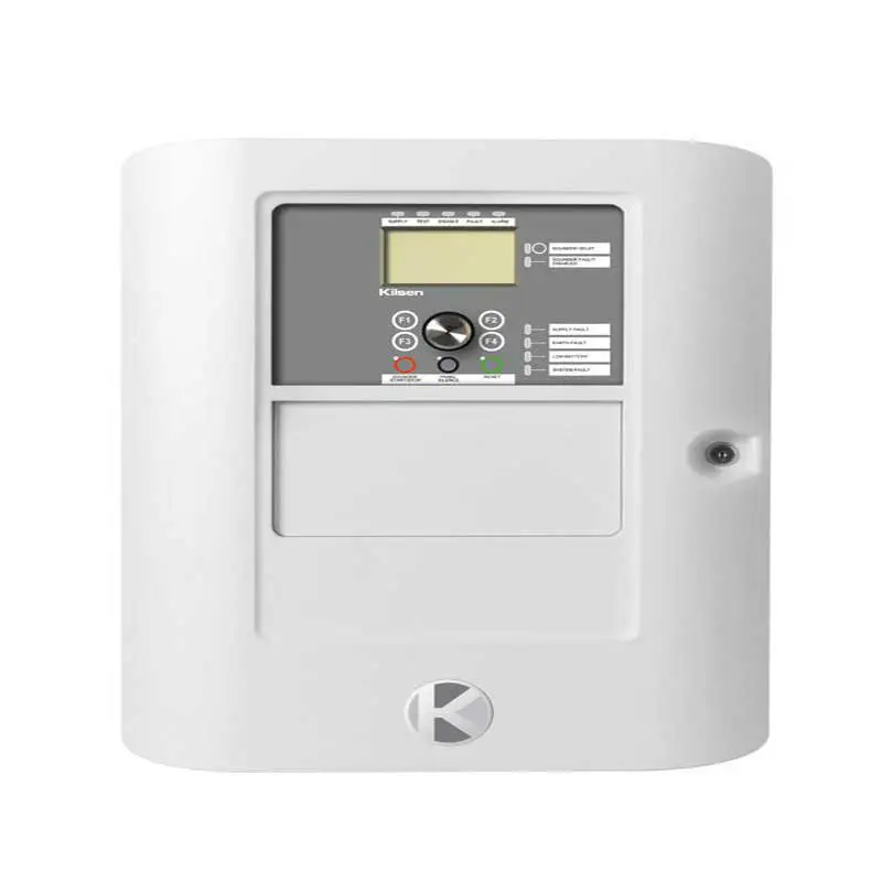 Alarm Tekrarlama Paneli KFP-AFR-19