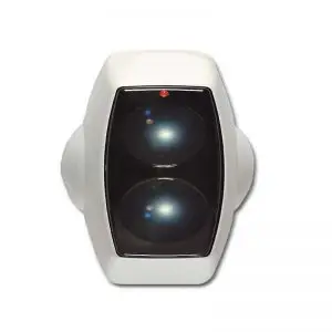 Beam Dedektör FD710RVDS