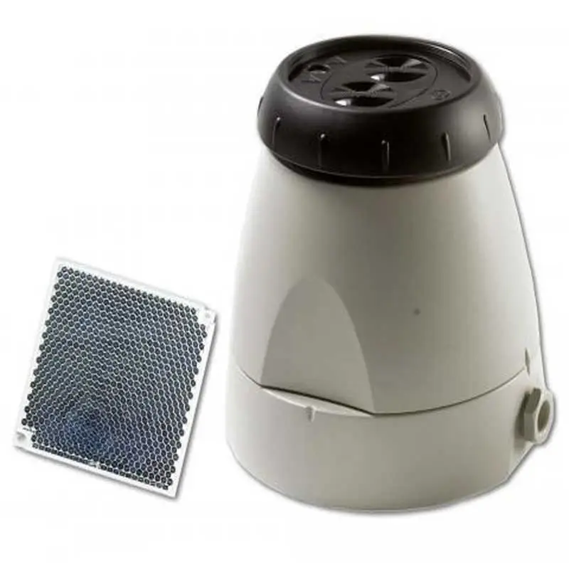 Beam Dedektör FD805RH-N