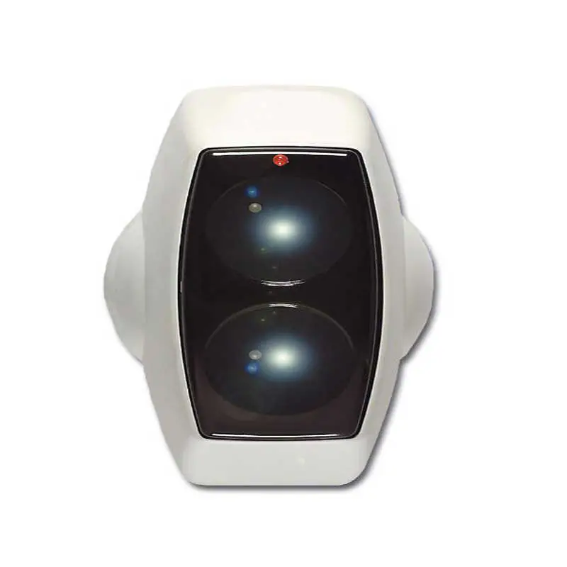 Beam Dedektör FD710RVDS