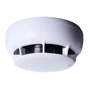KONVANSİYONEL OPTİK DUMAN DEDEKTÖRÜ TFD-3230