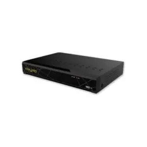 DZ-6404P