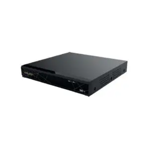 DZ-6416P