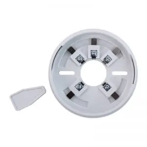 UNIVERSAL DEDEKTÖR TABANI TFA-0120