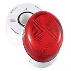 Harici Xenon Flaşör QBS-0032