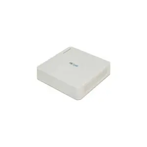HiLook DVR-116G-F1 Hibrit DVR Kayıt Cihazı