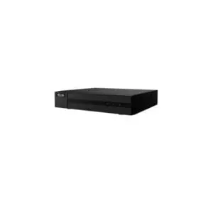 HiLook DVR-204Q-F1 Hibrit DVR Kayıt Cihazı
