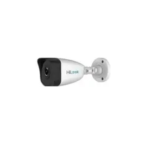 HiLook IPC-B120H IP Kamera