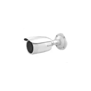 HiLook IPC-B621-V İP Kamera