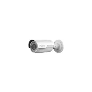 HiLook IPC-B640H-Z IP Kamera