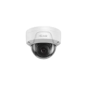 HiLook IPC-D140H IP Kamera
