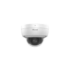 HiLook IPC-D720H-V İP Kamera