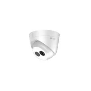 HiLook IPC-T100 IP Kamera