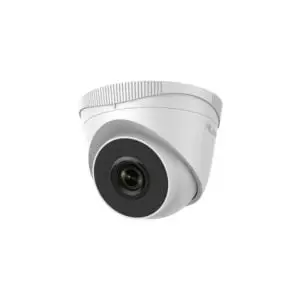 HiLook IPC-T221H İP Kamera