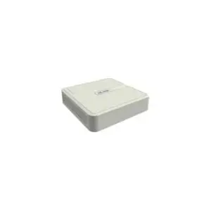 HiLook NVR-104H-D/4P Kayıt Cihazı