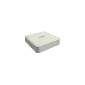 HiLook NVR-108-B/8P Kayıt Cihazı