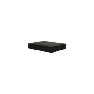 HiLook NVR-108MH-C/8P Kayıt Cihazı