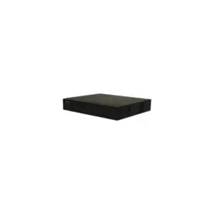 HiLook NVR-116MH-C Kayıt Cihazı