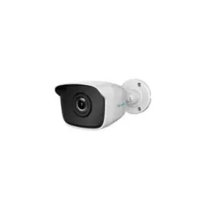 HiLook THC-B130-P HD-TVI Kamera