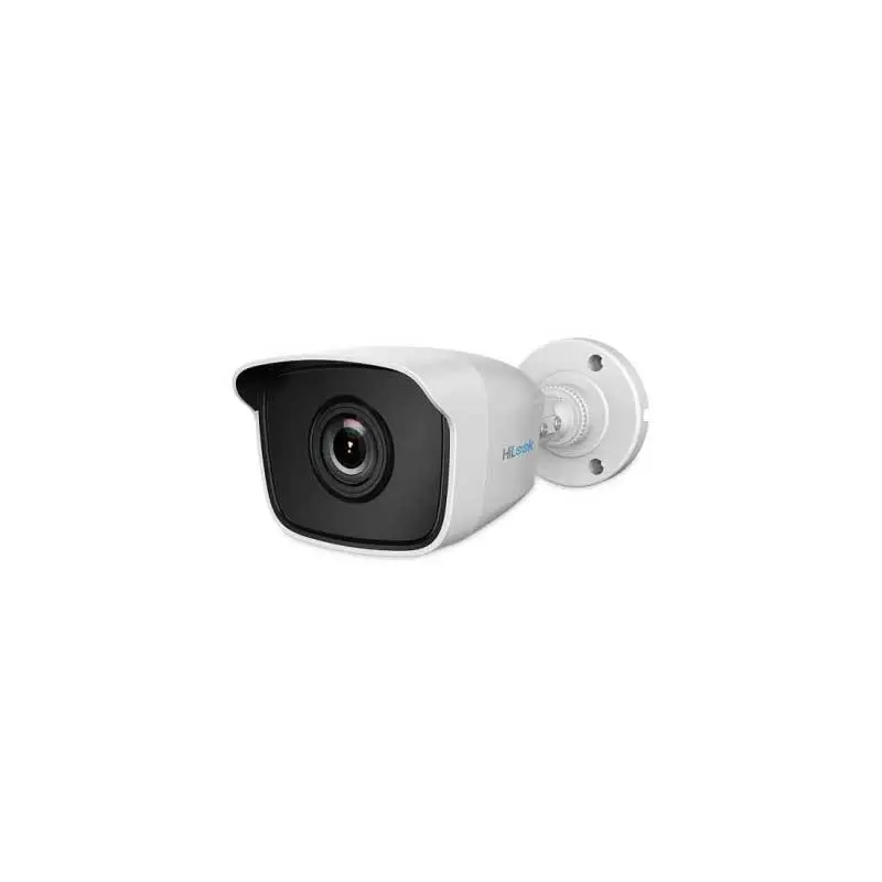 HiLook THC-B130-P HD-TVI Kamera