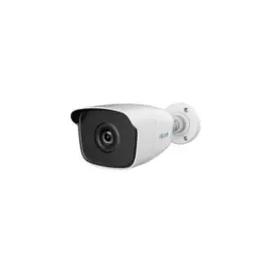 HiLook THC-B220-M HD-TVI Kamera