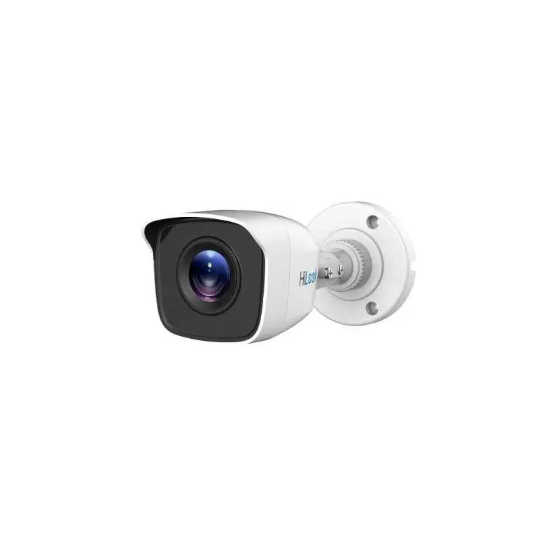 HiLook THC-B230-M HD-TVI Kamera