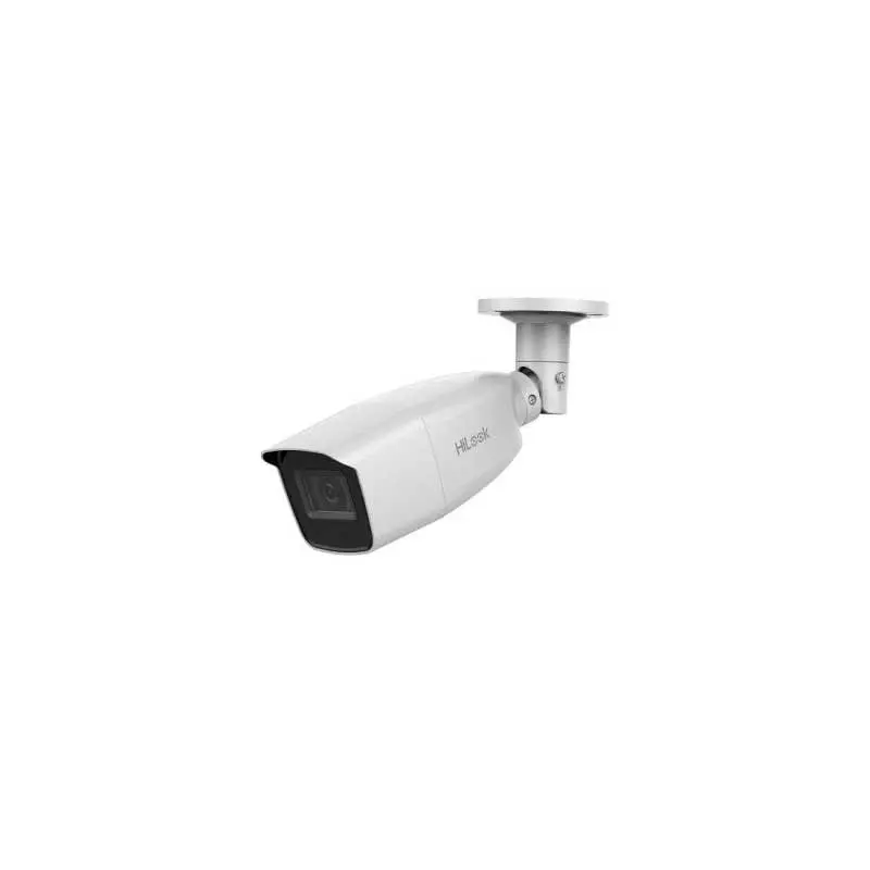 HiLook THC-B340-VF IR Bullet Kamera