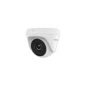 HiLook THC-T130 HD-TVI Kamera