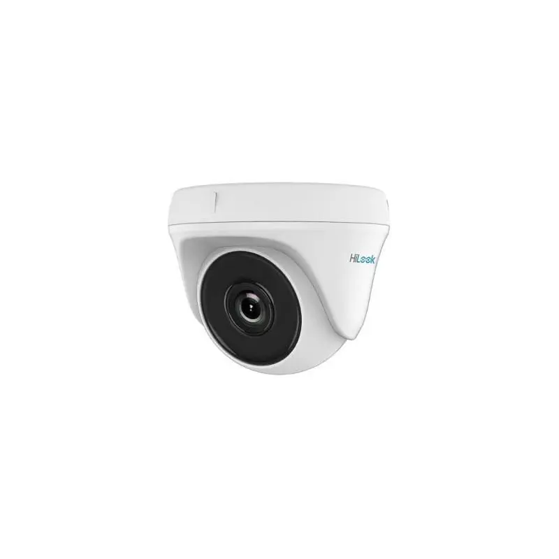 HiLook THC-T130-P HD-TVI Kamera