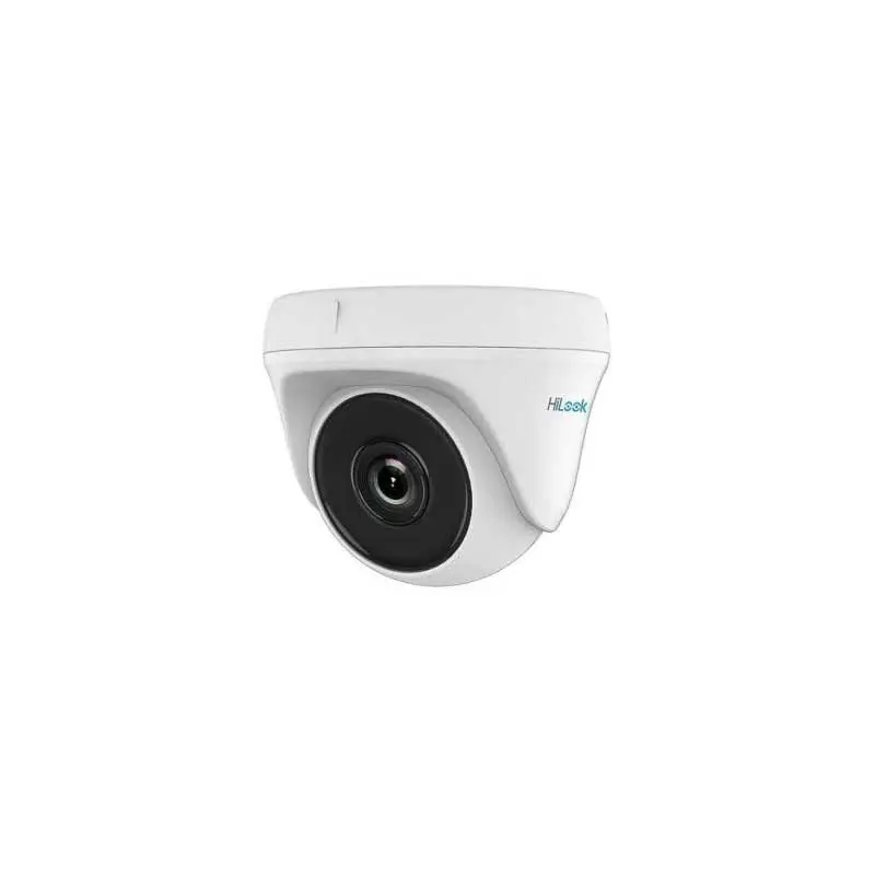 HiLook THC-T140-P HD-TVI Kamera