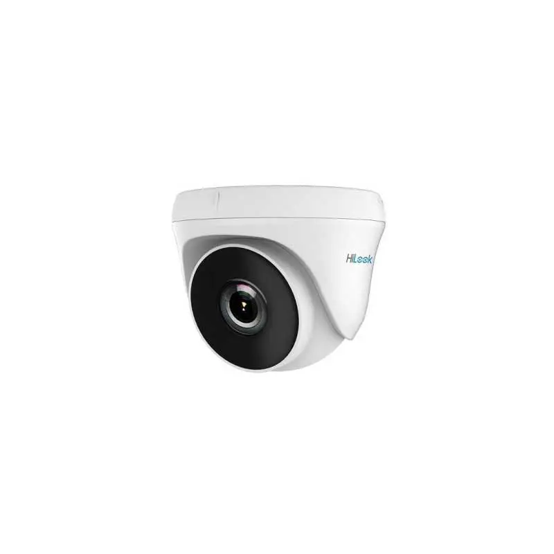 HiLook THC-T230-P HD-TVI Kamera