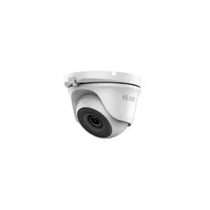 HiLook THC-T320-VF IR Dome Kamera