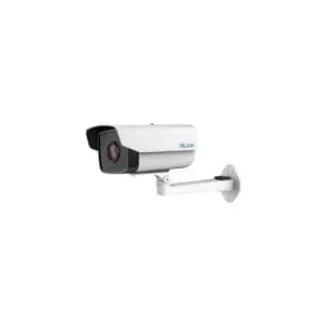 HiLook IPC-B200 IP Kamera