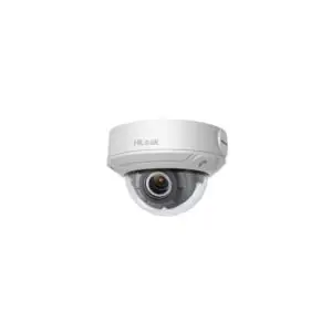 HiLook IPC-D620H-Z IP Kamera