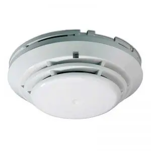 Optik Duman Dedektörü KL731A