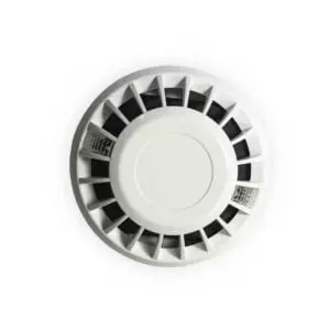 Optik Duman Dedektörü ECP2L3