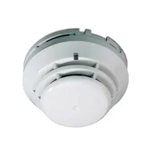 Optik Duman Dedektörü KL731