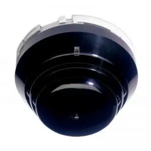 Optik Duman Dedektörü KL731AB